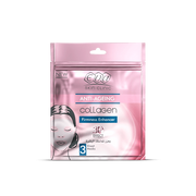 Collagen Sheet Mask • Eva Cosmetics • Source Beauty Egypt