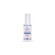 سيروم سوبر بالهيالورونيك والنياسيناميد