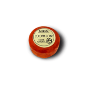 Source Beauty Orange Loofah Soap NOON Bath & Body Bath & Shower Loofah Soaps