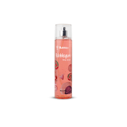 Source Beauty Bubblegum Body Splash Bubblzz Body Splash Fragrance