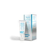 Anti-Acne Renovating Sunscreen SPF 50+ • Source Beauty Egypt