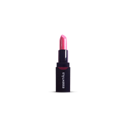 Lipstick Obsession (Deep Pink) • Essentials • Source Beauty Egypt