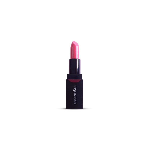 Lipstick Obsession (Deep Pink) • Essentials • Source Beauty Egypt
