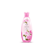 Rose Water Face Tonic • Eva Cosmetics • Source Beauty Egypt