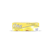 One Hair Removal Cream with Honey & Glycerin for Dry Skin • Source Beauty Egypt
