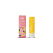 Pineapple Lip Balm • Bubblzz • Source Beauty Egypt