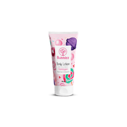 Bubblegum Body Lotion • Bubblzz • Source Beauty Egypt