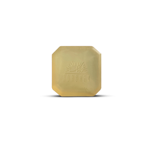 Birth Frankincense Glycerin Soap • Norshek • Source Beauty Egypt