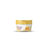 Glycerin Cream with Honey • Eva Cosmetics • Source Beauty Egypt