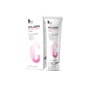 Bikini Whitening Cream • Kolagra