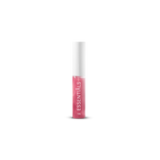 Star Dust Lip Gloss Temptation