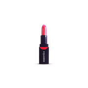 Lipstick Bam (Red) • Essentials • Source Beauty Egypt