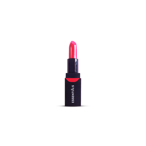 Lipstick Bam (Red) • Essentials • Source Beauty Egypt