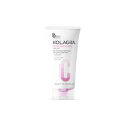 Source Beauty Bikini Whitening Wash Kolagra Bath & Body Bath & Shower Body Concern Shower Gels & Cleansers Whitening