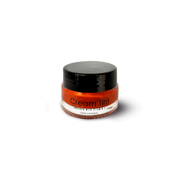 Source Beauty Peachy Lip & Cheek Tint NOON Cheeks Face & Complexion Lip Tint Makeup