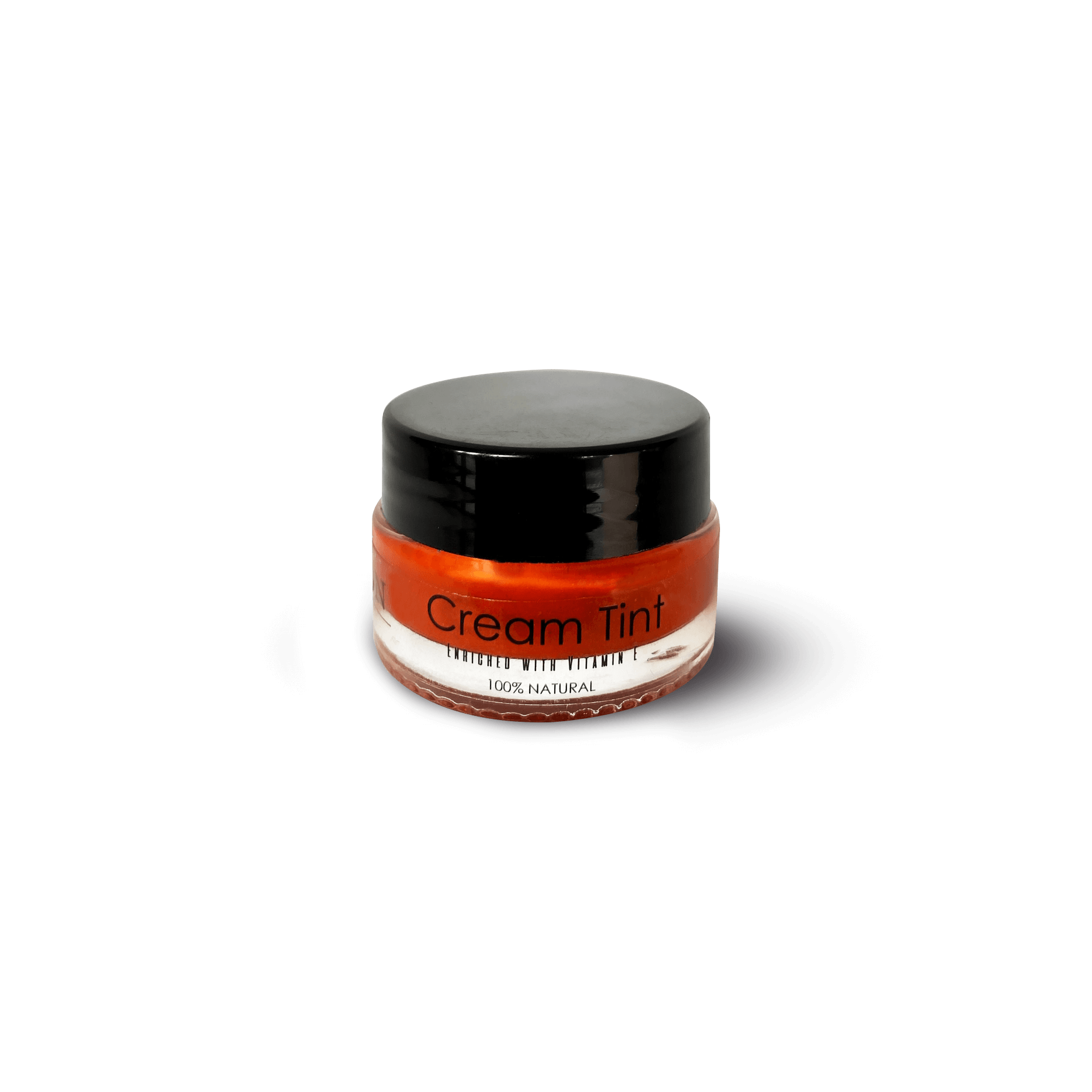 Source Beauty Peachy Lip & Cheek Tint NOON Cheeks Face & Complexion Lip Tint Makeup