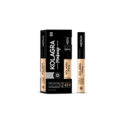 Perfecting Concealer Medium