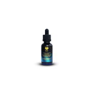 Midnight Soldier Facial Oil • NUT Botanicals • Source Beauty Egypt