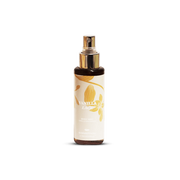 Geranium Rose Water • Soul & More • Source Beauty Egypt