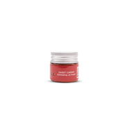 Sweet Cherry Lip Polish