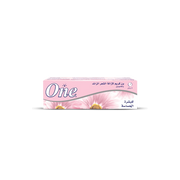 One Hair Removal Cream with Chamomile for Sensitive Skin • Source Beauty Egypt