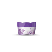 Glycerin Cream • Eva Cosmetics • Source Beauty Egypt