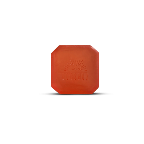 Faith Ginger Glycerin Soap • Norshek • Source Beauty Egypt