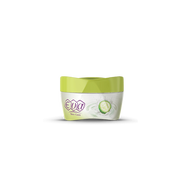 Glycerin Cream with Yoghurt & Cucumber • Source Beauty Egypt