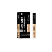 Perfecting Concealer Light