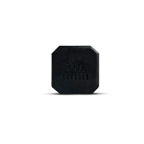 Earth Charocal Glycerin Soap • Norshek • Source Beauty Egypt