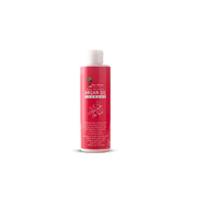 شامبو زيت الأرجان 