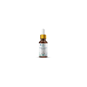 Argan Oil • Infinity Naturals • Source Beauty Egypt