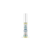 Eyebrow Enhancing Serum • Infinity Naturals • Source Beauty Egypt