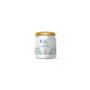 Hand Cream with Sweet Almond Oil • Infinity Naturals • Source Beauty Egypt