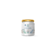 Purifying Facial Mask with Tea Tree Essential Oil • Source Beauty Egypt