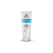 Dandel Cream • Infinity Pharma • Source Beauty Egypt