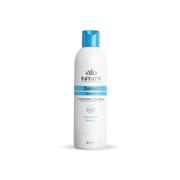 Dandel Shampoo • Infinity Pharma • Source Beauty Egypt