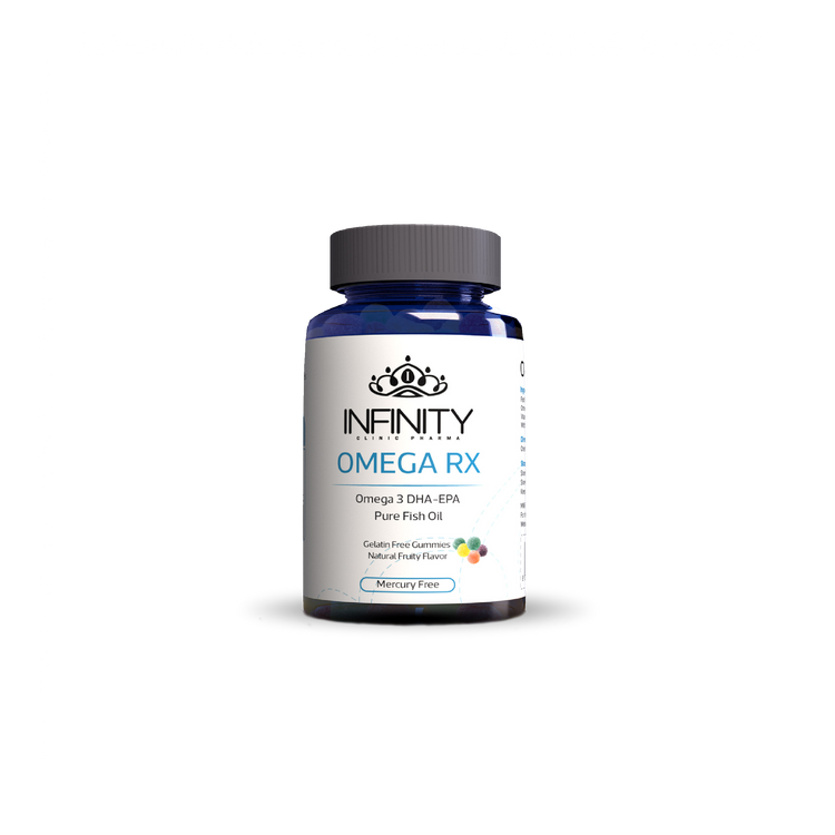 Vitamin D – Source Beauty