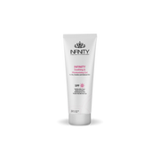 Soothing & Moisturizing Gel • Infinity Pharma • Source Beauty Egypt