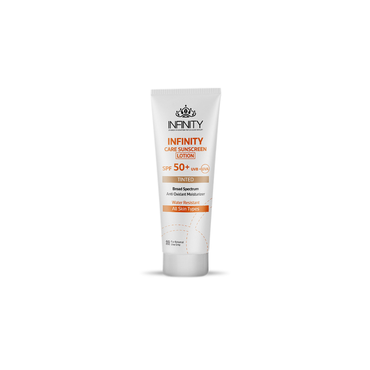 Spf Infinity Notify me Notify