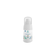 Tea Tree Purifying Night Lotion