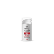 Retinol B3 Cream