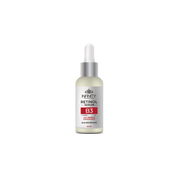 Retinol B3 Serum