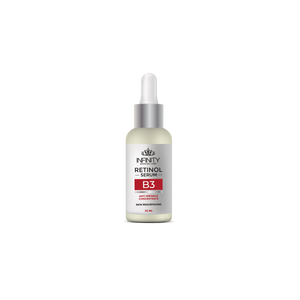 Retinol B3 Serum