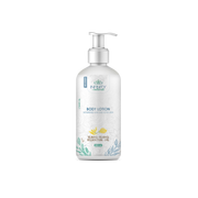 Ylang Ylang Essential Oil Body Lotion
