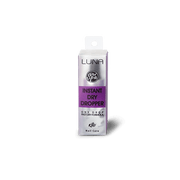 Instant Dry Dropper • Luna • Source Beauty Egypt