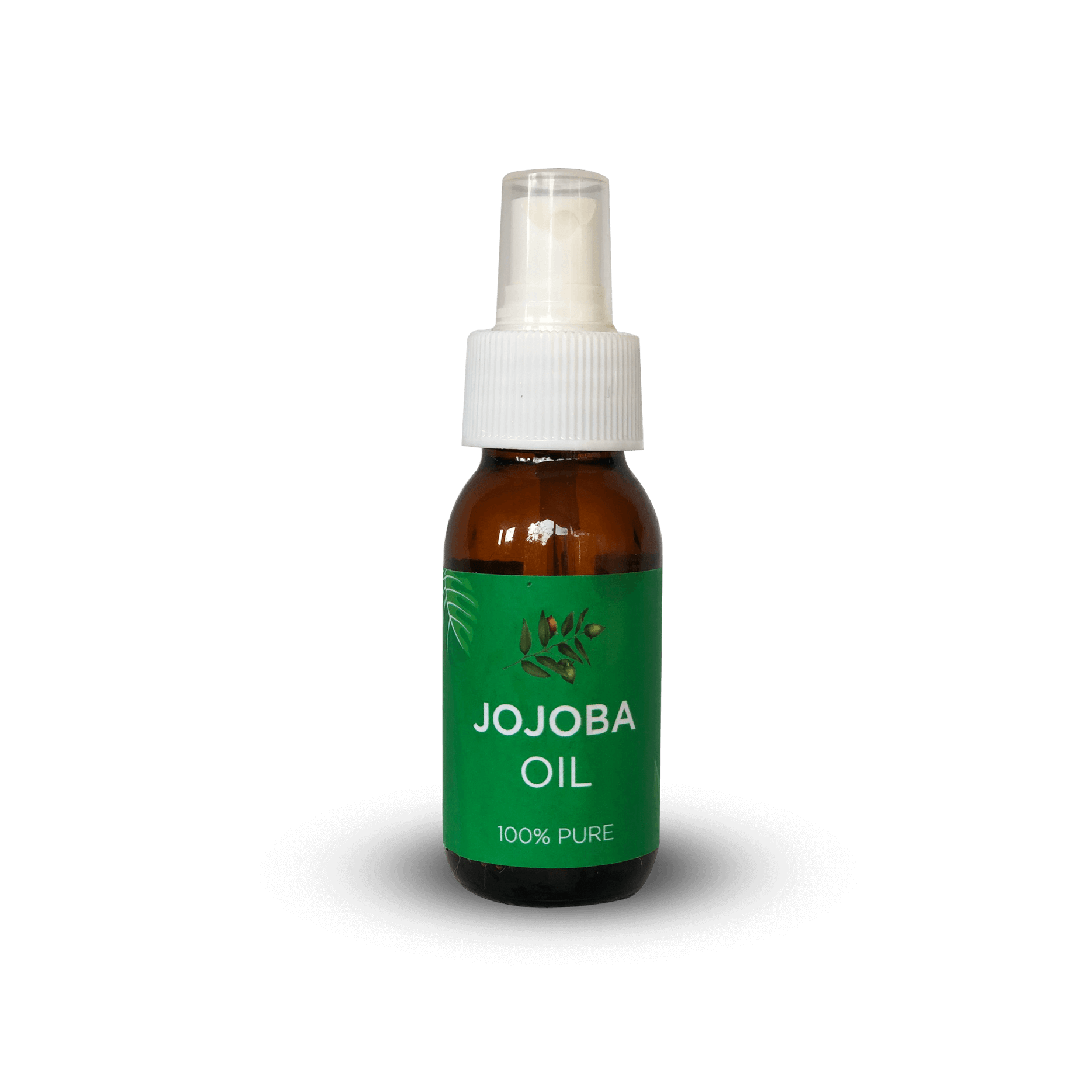 Source Beauty Jojoba Skin & Hair Oil Raw African Acne & Blemish Hair Hair Oils & Serums Nail Treatments Skin concern Skincare