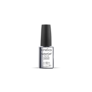 Solar Gel Top Coat • Kinetics • Source Beauty Egypt