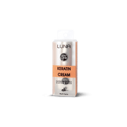 Keratin Cream • Luna • Source Beauty Egypt