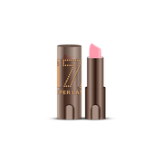 7/11 Long Lasting Lipstick L80 • Luna • Source Beauty Egypt